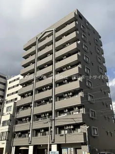 ワイエムピーエフの画像