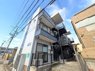 ウィンベル栄の画像