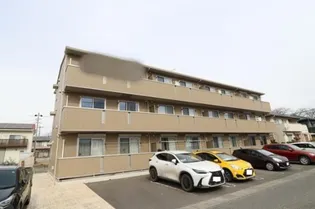 エスポワールの画像