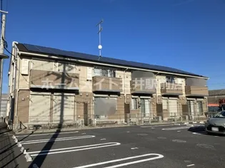 マイレージの画像