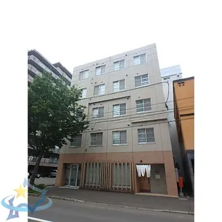 ライラック表参道の画像