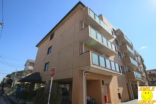 サリシャン市川の画像