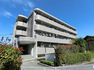 ル クレールの画像