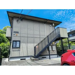 SOLEGIOエスの画像