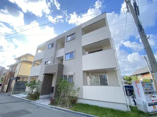 アゼレアの画像