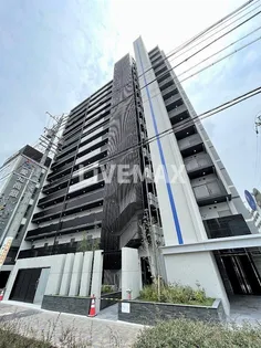 SーRESIDENCE名駅WESTの画像