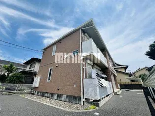 プランドール湘南の画像