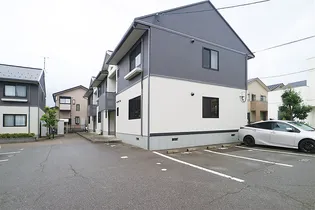 SH コンフォートII C棟の画像