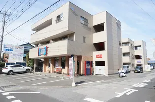 MSマンションAの画像