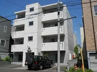 DO CLASUKAの画像