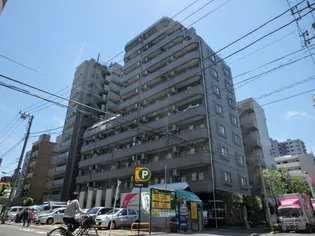 プラン デスポワールの画像