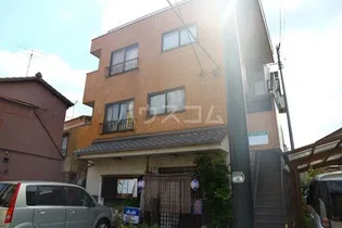 サンライフ本田の画像