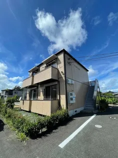 アミティエCの画像