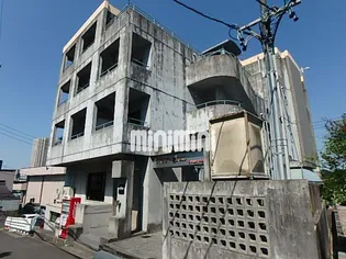 ウイング一本松の画像