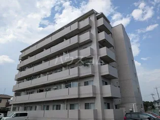 イースタンパレス水戸の画像