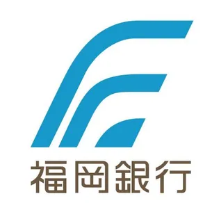 オーベクス平尾【2階】の周辺