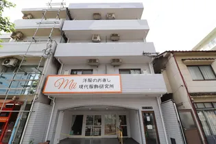 エムズレア千田町の画像