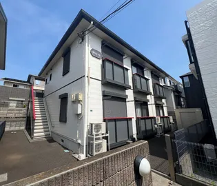 SHINING HILLSの画像