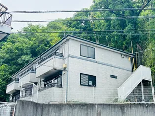 スターライツの画像