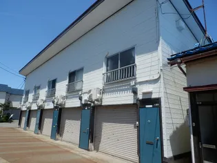 ひろみハウスの画像