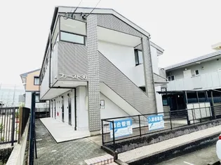 ファースト36の画像