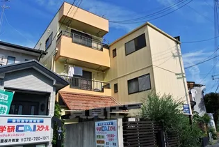 ファーストステージ桜井の画像