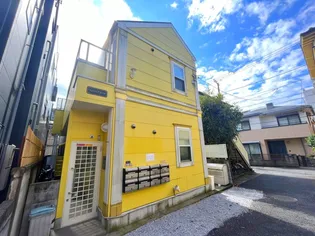 フェリスアネーロの画像