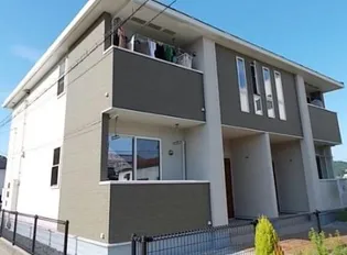 マリアローザBの画像