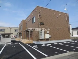 エパティークの画像