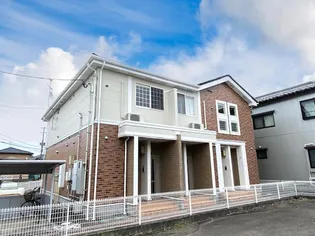 アロッジオ プリートの画像