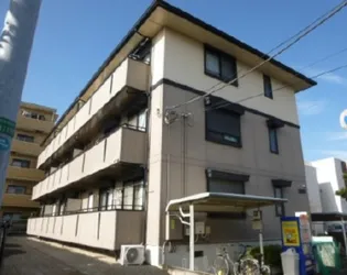 プランドール市川の画像