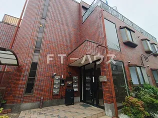 エクセルフラットの画像