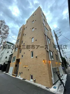 CICADA SAKURAJOSUIの画像