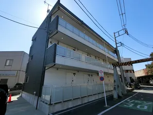 リブリ フォンターナの画像