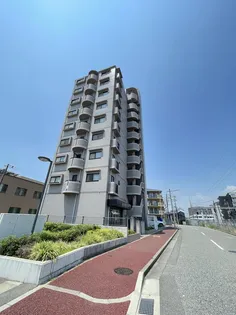 オーズコートの画像