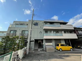 カサベルデの画像