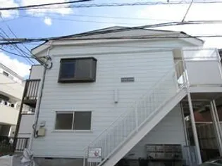 ラフォーレ大成の画像