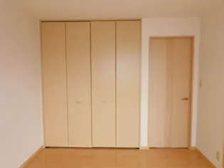 シャーメゾンマリネス【1階】の内装