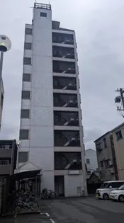 シャローム門真の画像