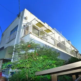 サンライトハイツ1の画像