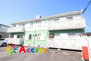 ドミールNの画像