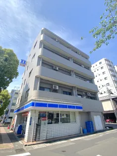キャンパスコアの画像