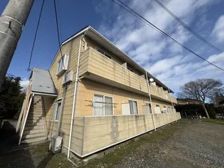 グランステージの画像