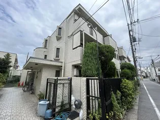 ジョイフル池袋西の画像