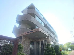 サンベルジュの画像