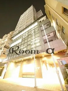 日神デュオステージ馬車道の画像