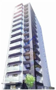 ダイナシティ神保町【5階】の外観