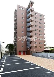 ミルフィーユの画像