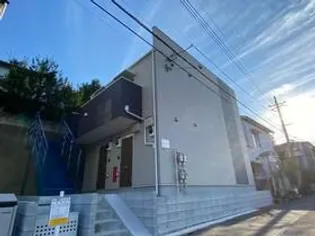 グレイス八千代台の画像