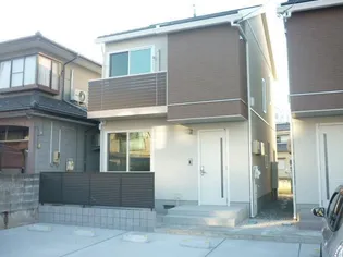 ヴィンテージ Bの画像